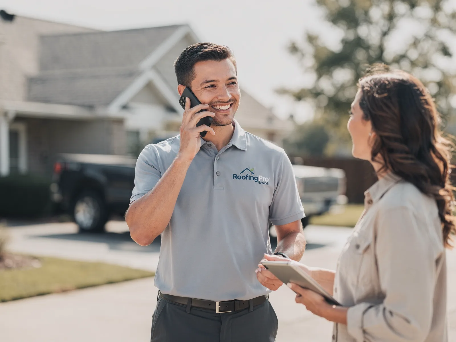 Roof Repair Stephan, SD FAQs